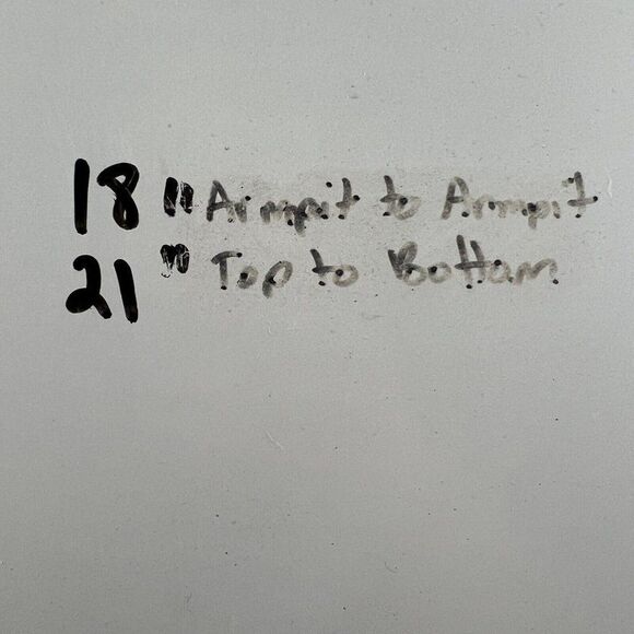 Maison Scotch Vest 6 Womens Blue Quilted Open Front Pockets Fringe Lined Cotton - Picture 9 of 9